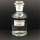 Buy Generic Formaldehyde 2.5 Litre Locally Packed Lab Reagent in [storefront]