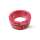 Buy Tronic TK SCRE-SD-0010-RD 90M Red PVC Insulated Single Core Electrical Cable in [storefront]
