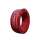Buy Tronic TK SCRE-ST-0100-RD Stranded 10mm Red Single Core Cable in [storefront]
