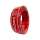 Buy Tronic TK SCRE-ST-0060-RD 6.0mm Red Single Core Cable in [storefront]