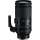 Buy Tamron 150-500mm f/5-6.7 Di III VC VXD Lens in [storefront]