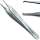 Buy Adson Forceps, Instrument Style: Toothed, Instrument Length: 12cm in [storefront]