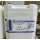 Buy Griffchem 500ML Carbon Tetrachloride Lab Reagent in Kenya