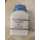 Buy Griffchem 500g Calcium Hydrogen Carbonate Lab Reagent in [storefront]