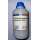 Buy Griffchem 500ML 1 2 Dichloroethane Lab Reagent in [storefront]