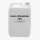 Buy Griffchem 500ml Ethylamine Lab Reagent in [storefront]