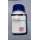 Buy Griffchem 500G Ferric Nitrate Nanohydrate Lab Reagent in [storefront]