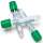 Buy BD Lithium Heparin 100Pack Blood Collection Vacutainer Tubes, Draw Volume: 2ml in [storefront]
