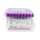 Buy BD K2 EDTA 100Pack Blood Collection Vacutainer Tubes, Draw Volume: 6ml in [storefront]