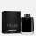Buy Montblanc Legend Edp 100ml Men Perfume in [storefront]