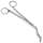Buy Cheatle Forceps in [storefront]