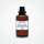 Buy Griffchem 500ML Methyl Orange Indicator Solution Lab Reagent in [storefront]