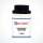 Buy Griffchem 500G 1-Napthol Lab Reagent in [storefront]