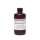Buy Generic 100ML Neutral Red Solution Lab Reagent in [storefront]