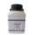 Buy Griffchem 100G 4-Nitrophenol Analytical Reagent in [storefront]