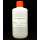 Buy Griffchem 500ML Phosphate PH Buffer Lab Reagent in [storefront]