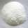 Buy Griffchem 500G Barium Peroxide Lab Reagent in [storefront]