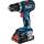 Buy Bosch 18V-90 C Professional Cordless Combi Drill in [storefront]