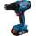 Buy Bosch GSB 183-L Cordless Impact Drill in [storefront]