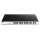Buy D-link DGS-1210-28MP 28-Port Smart Managed Gigabit PoE Switch in Kenya