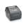 Buy ZEBRA ZD421T Thermal Transfer Printer in [storefront]