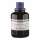 Buy Griffchem 2.5 Litre Ethylene Glycol Analytical Reagent in [storefront]