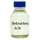 Buy Generic 1L Hydrochloric Acid Lab Reagent in [storefront]