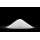 Buy Griffchem 500G Lead Sub Acetate Anhydrous Lab Reagent in [storefront]