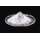 Buy Span 100G Phosphorous White Lab Reagent in [storefront]