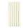 Buy Generic Candle Non Drip 8 Piece Packet in [storefront]