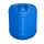 Buy Griffchem 20 Litre 1-3 Dioxolane For Synthesis 99% Analytical Reagent in Kenya