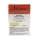 Buy Johnson UK Moisture Indicator Paper 200 Leaves Packet in Kenya