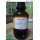 Buy Generic 1Litre Locally Packed Nitric Acid Lab Reagent in [storefront]