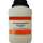 Buy Griffchem 100G Ammonium Molybdate Tetrahydrate Analytical Reagent in [storefront]