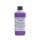 Buy Generic 1 Litre Methylated Spirit Lab Reagent in Kenya