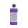 Buy Generic 5 Litre Methylated Spirit Lab Reagent in [storefront]
