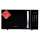 Buy Ramtons RM589 23L Digital Microwave in Kenya
