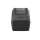Buy Honeywell PC45T Desktop Thermal Transfer Barcode Printer in [storefront]