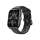 Buy Oraimo Watch 5 Lite Smart Watch in [storefront]
