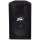 Buy Peavey PV 115 2-Way 15" Passive Speaker in [storefront]