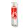 Buy Bath and Body Works Poppy 236ml Fragrance Mist in [storefront]