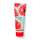 Buy Bath and Body Works Poppy 226g Body Cream in [storefront]