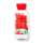Buy Bath and Body Works Poppy 236ml Body Lotion in [storefront]