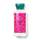 Buy Bath and Body Works Pink Pineapple Sunrise 236ml Body Lotion in Kenya