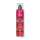 Buy Bath and Body Works Pineapple Sunrise 236ml Fragrance Mist in [storefront]