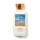 Buy Bath and Body Works At The Beach 236ml Body Lotion in [storefront]