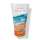 Buy Bath and Body Works At The Beach 187g Exfoliating Beach Body Scrub in [storefront]