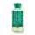 Buy Bath and Body Works Vanilla Bean Noel 236ml Body Lotion in [storefront]