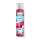 Buy Bath and Body Works 236ml Hello Beautiful Fine Fragrance Mist in [storefront]