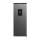 Buy Von VRS-170DRAG 170L Single Door Fridge in [storefront]
